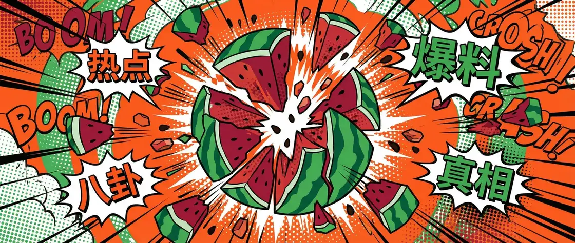jm天堂 今日头瓜爆炸漫画横幅